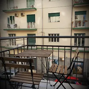 Perla Sicula , Catania-Fontanarossai nemzetközi repülőtér Olaszország