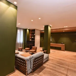Maison Ducal Hotel Venice