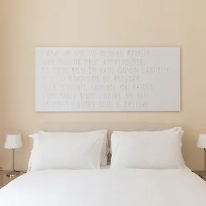 2* Guest house Opera Dreams