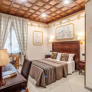 3* Guest house Artemis