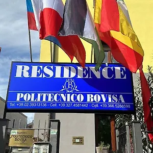 https://residence-politecnico-bovisa.italymilanhotels.net