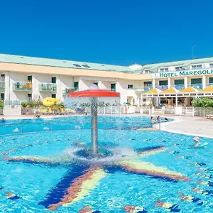 https://hotel-maregolf.hotelinveneto.com