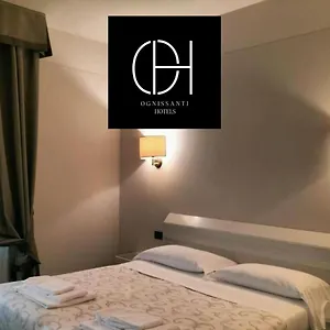 alamanni.it-tuscanyhotel.com/