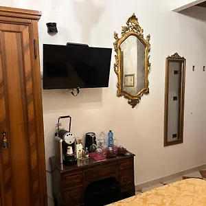 Luxury Venetian Guest house Venice