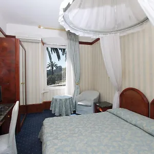 Miro' Hotel Rapallo