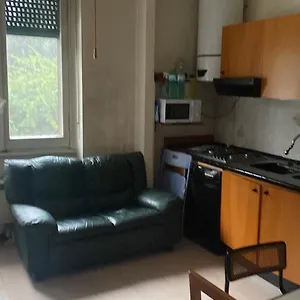 Bocconi Guest house Milan