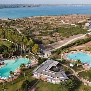 https://voi-arenella-resort.sicilyhotelsitaly.net