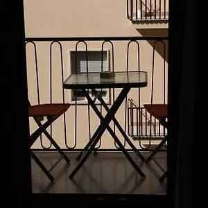 Le Corti Del Re , Nápoly Olaszország