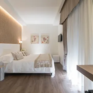mon-cheri.riccione-hotels.org/