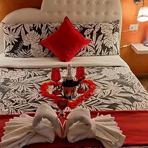 3* Guest house No Stress