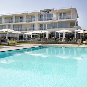 Vision Hotel Peschiera del Garda