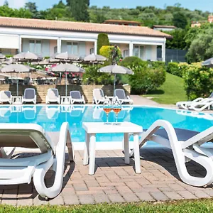 https://hotel-mary-rose.hotelinveneto.com