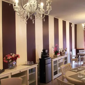 Due Spade Hotel Fidenza