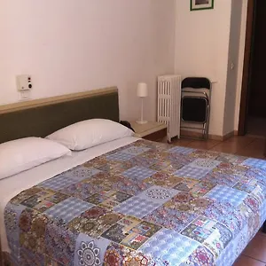 Gambara , Milánó Olaszország