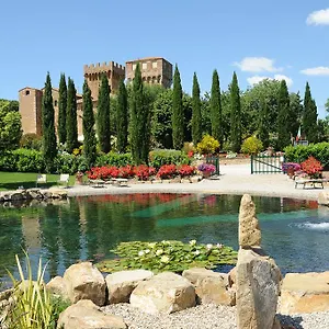 agriturismo-castello-la-grancia-di-spedaletto.it-tuscanyhotel.com/