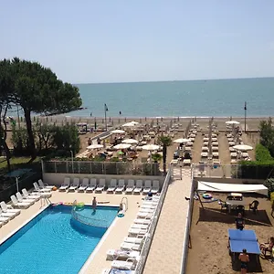 https://residence-florida.hotelinveneto.com