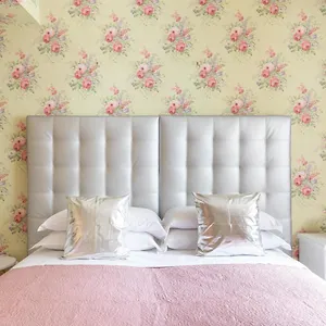 3* Guest house Town House