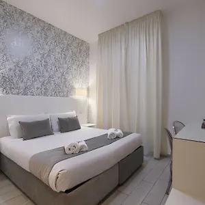2* Guest house Vatican Tourist
