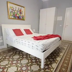 2* Bed & Breakfast Vatican